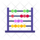 پیش‌نمایش فایل abacus-8757216 از پک فعالیت‌های کودکان
