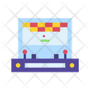 پیش‌نمایش فایل arcade-8757217 از پک فعالیت‌های کودکان