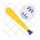 پیش‌نمایش فایل baseball-8757218 از پک فعالیت‌های کودکان