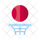پیش‌نمایش فایل basketball-8757219 از پک فعالیت‌های کودکان