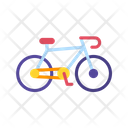 پیش‌نمایش فایل bycicle-8757224 از پک فعالیت‌های کودکان