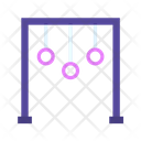 پیش‌نمایش فایل monkey-bars-8757240 از پک فعالیت‌های کودکان