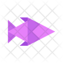 پیش‌نمایش فایل origami-8757241 از پک فعالیت‌های کودکان