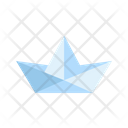پیش‌نمایش فایل paper-boat-8757243 از پک فعالیت‌های کودکان