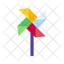 پیش‌نمایش فایل pinwheel-8757246 از پک فعالیت‌های کودکان
