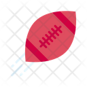 پیش‌نمایش فایل rugby-8757251 از پک فعالیت‌های کودکان