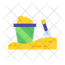 پیش‌نمایش فایل sand-bucket-8757252 از پک فعالیت‌های کودکان