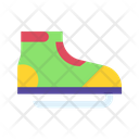 آیکن