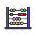 پیش‌نمایش فایل abacus-8757555 از پک فعالیت‌های کودکان