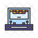 پیش‌نمایش فایل arcade-8757556 از پک فعالیت‌های کودکان