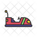 پیش‌نمایش فایل bumper-car-8757562 از پک فعالیت‌های کودکان