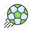 پیش‌نمایش فایل football-8757570 از پک فعالیت‌های کودکان