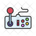 پیش‌نمایش فایل joystick-8757573 از پک فعالیت‌های کودکان