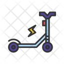 پیش‌نمایش فایل kick-scooter-8757575 از پک فعالیت‌های کودکان