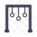 پیش‌نمایش فایل monkey-bars-8757579 از پک فعالیت‌های کودکان