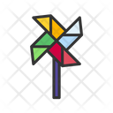 پیش‌نمایش فایل pinwheel-8757585 از پک فعالیت‌های کودکان