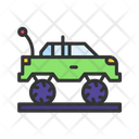 پیش‌نمایش فایل rc-car-8757587 از پک فعالیت‌های کودکان