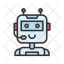 پیش‌نمایش فایل robot-8757588 از پک فعالیت‌های کودکان