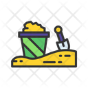پیش‌نمایش فایل sand-bucket-8757591 از پک فعالیت‌های کودکان