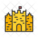 پیش‌نمایش فایل sand-castle-8757592 از پک فعالیت‌های کودکان