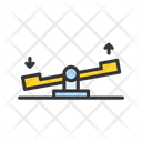 پیش‌نمایش فایل seesaw-8757593 از پک فعالیت‌های کودکان