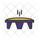 آیکن