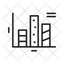 پیش‌نمایش فایل bar-chart-8780257 از پک نظرات مشتری