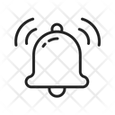 پیش‌نمایش فایل notification-bell-8780280 از پک نظرات مشتری