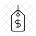 پیش‌نمایش فایل price-tag-8780286 از پک نظرات مشتری
