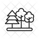 پیش‌نمایش فایل forest-8781802 از پک روز زمین