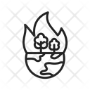 پیش‌نمایش فایل habitat-destruction-8781807 از پک روز زمین
