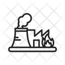 پیش‌نمایش فایل incinerator-8781808 از پک روز زمین
