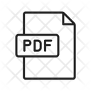 پیش‌نمایش فایل pdf-8792347 از پک روز کتاب
