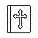 پیش‌نمایش فایل bible-8792543 از پک روز عید پاک