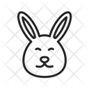 پیش‌نمایش فایل bunny-8792549 از پک روز عید پاک