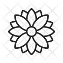 پیش‌نمایش فایل flower-8792569 از پک روز عید پاک