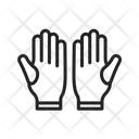 پیش‌نمایش فایل gloves-8792572 از پک روز عید پاک