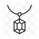 پیش‌نمایش فایل pendant-8792579 از پک روز عید پاک
