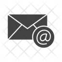 پیش‌نمایش فایل email-8802113 از پک نظرات مشتری