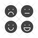پیش‌نمایش فایل emoji-8802114 از پک نظرات مشتری