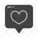 پیش‌نمایش فایل heart-8802118 از پک نظرات مشتری