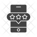 پیش‌نمایش فایل mobile-review-8802120 از پک نظرات مشتری
