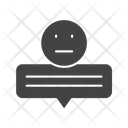 پیش‌نمایش فایل neutral-review-8802123 از پک نظرات مشتری