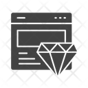 پیش‌نمایش فایل premium-website-8802129 از پک نظرات مشتری