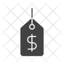 پیش‌نمایش فایل price-tag-8802130 از پک نظرات مشتری