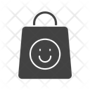 پیش‌نمایش فایل shopping-bag-8802135 از پک نظرات مشتری