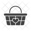 پیش‌نمایش فایل shopping-basket-8802136 از پک نظرات مشتری