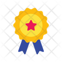 پیش‌نمایش فایل badge-8802357 از پک نظرات مشتری