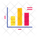 پیش‌نمایش فایل bar-chart-8802358 از پک نظرات مشتری