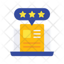 پیش‌نمایش فایل blog-review-8802359 از پک نظرات مشتری